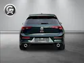 VW Golf 2.0 TSI GTI DSG