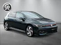 VW Golf 2.0 TSI GTI DSG