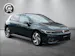 VW Golf 2.0 TSI GTI DSG