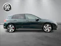 VW Golf 2.0 TSI GTI DSG