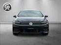 VW Golf 2.0 TSI GTI DSG