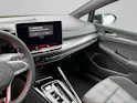 VW Golf 2.0 TSI GTI DSG