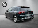 VW Golf 2.0 TSI GTI DSG