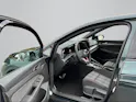 VW Golf 2.0 TSI GTI DSG