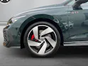 VW Golf 2.0 TSI GTI DSG