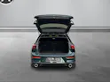 VW Golf 2.0 TSI GTI DSG