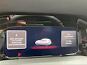 VW Golf 2.0 TSI GTI DSG