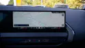BMW X3 xDr M50 48V M Sp. Pro