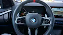 BMW X3 xDr M50 48V M Sp. Pro