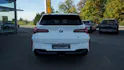 BMW X3 xDr M50 48V M Sp. Pro