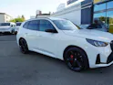 BMW X3 xDr M50 48V M Sp. Pro