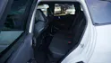 BMW X3 xDr M50 48V M Sp. Pro