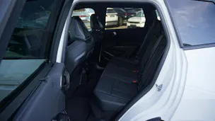 BMW X3 xDr M50 48V M Sp. Pro