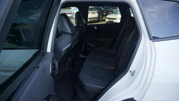 BMW X3 xDr M50 48V M Sp. Pro