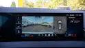 BMW X3 xDr M50 48V M Sp. Pro