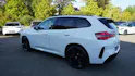 BMW X3 xDr M50 48V M Sp. Pro