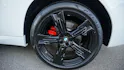 BMW X3 xDr M50 48V M Sp. Pro