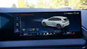 BMW X3 xDr M50 48V M Sp. Pro