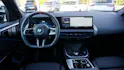 BMW X3 xDr M50 48V M Sp. Pro