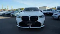BMW X3 xDr M50 48V M Sp. Pro