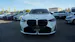 BMW X3 xDr M50 48V M Sp. Pro