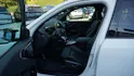 BMW X3 xDr M50 48V M Sp. Pro