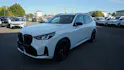 BMW X3 xDr M50 48V M Sp. Pro