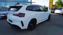 BMW X3 xDr M50 48V M Sp. Pro