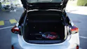 OPEL Corsa e- 50kWh Viva