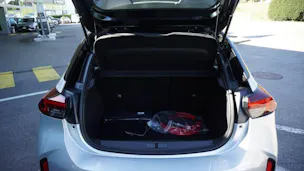 OPEL Corsa e- 50kWh Viva
