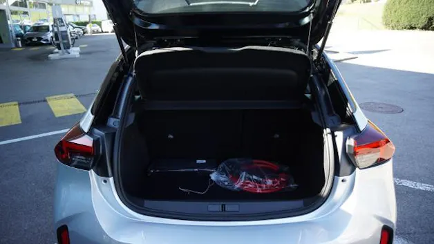 OPEL Corsa e- 50kWh Viva