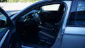 OPEL Corsa e- 50kWh Viva