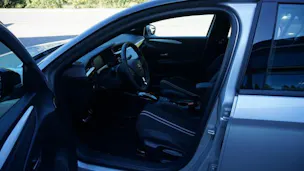 OPEL Corsa e- 50kWh Viva