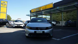 OPEL Corsa e- 50kWh Viva