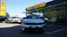 OPEL Corsa e- 50kWh Viva