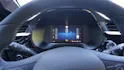 OPEL Corsa e- 50kWh Viva