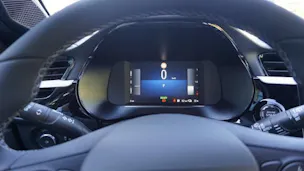 OPEL Corsa e- 50kWh Viva