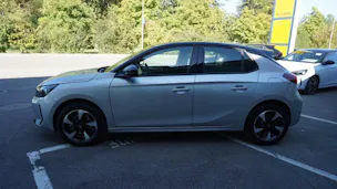 OPEL Corsa e- 50kWh Viva