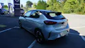 OPEL Corsa e- 50kWh Viva