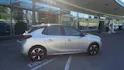 OPEL Corsa e- 50kWh Viva
