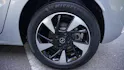OPEL Corsa e- 50kWh Viva