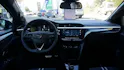OPEL Corsa e- 50kWh Viva