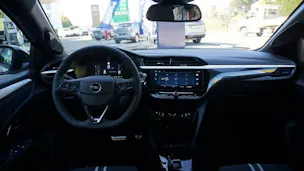 OPEL Corsa e- 50kWh Viva