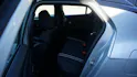OPEL Corsa e- 50kWh Viva