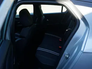 OPEL Corsa e- 50kWh Viva