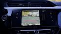 OPEL Corsa e- 50kWh Viva