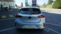 OPEL Corsa e- 50kWh Viva