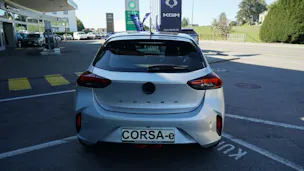 OPEL Corsa e- 50kWh Viva