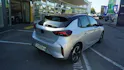 OPEL Corsa e- 50kWh Viva