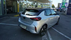OPEL Corsa e- 50kWh Viva